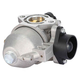 Carburetor Set Replacement Carburetor for FJ180V 15004 0833 15004 2071 15004 0951 Lawn Mower In Australia - Darrahopens