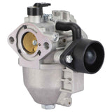 Carburetor Set Replacement Carburetor for FJ180V 15004 0833 15004 2071 15004 0951 Lawn Mower In Australia - Darrahopens