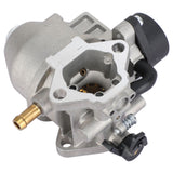 Carburetor Set Replacement Carburetor for FJ180V 15004 0833 15004 2071 15004 0951 Lawn Mower
