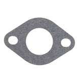 Aluminum Lawn Mower Replacement Carburetor with Paper Pad for GENUINE OEM PART 107 4607 956362 987000 987036