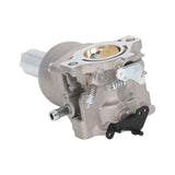 Lawn Mower Carburetor 792060 Metal Engine Carb with Spark Plug for 17.5hp Engine In Australia - Darrahopens