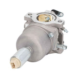 Lawn Mower Carburetor 792060 Metal Engine Carb with Spark Plug for 17.5hp Engine In Australia - Darrahopens