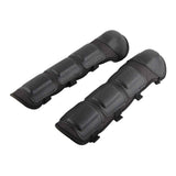 Knee Pads High Strength Protection Comfortable Easy Remove Optimal Fit Ventilation Chain Saw Shin Guards In Australia - Darrahopens