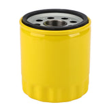 Air Filter Repair Kit Lawn Mower Air Filter Fuel Filter Set for KOHLER CV18S CV23S CV20S CH22 CH23