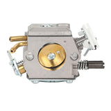 Leaf Blower Carburetor Assembly 545081831 Replacement for Husqvarna 362 365 371 372 372XP Chainsaw In Australia - Darrahopens