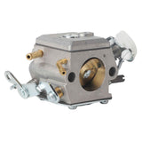Leaf Blower Carburetor Assembly 545081831 Replacement for Husqvarna 362 365 371 372 372XP Chainsaw In Australia - Darrahopens