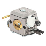 Leaf Blower Carburetor Assembly 545081831 Replacement for Husqvarna 362 365 371 372 372XP Chainsaw In Australia - Darrahopens
