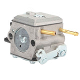 Leaf Blower Carburetor Assembly 545081831 Replacement for Husqvarna 362 365 371 372 372XP Chainsaw In Australia - Darrahopens