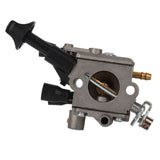 Carburetor Replacement for STIHL BR350 BR430 BR450 BR450C EF SR430 SR450 4229 129 0901 Backpack Blowers In Australia - Darrahopens
