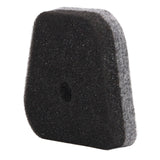 Air Filter Repair Kit Ceramic Cotton Spark Plug Fuel Filter Cap for STIHL KM130R String Trimmer