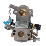 Carburetor Carb Chainsaw Carburetor for Husqvarna 455 455E 460 461 Gardening Tool Accessories 544883001