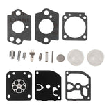 Trimmer Carburetor Repair Kit Carb Gasket Primer Bulb Set for Stihl HS45 FS38 FS55 Lawn Mower In Australia - Darrahopens