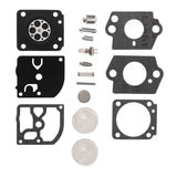 Trimmer Carburetor Repair Kit Carb Gasket Primer Bulb Set for Stihl HS45 FS38 FS55 Lawn Mower In Australia - Darrahopens