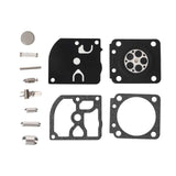 Trimmer Carburetor Repair Kit Carb Gasket Primer Bulb Set for Stihl HS45 FS38 FS55 Lawn Mower In Australia - Darrahopens