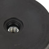 Plastic Trimmer Head Replacement Lawn Mover Trimmer Head Garden Machinery Accessories Internal Thread M10x1.25