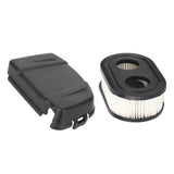 Lawn Mower Air Cleaner Cover ABS Air Filter Cover Kit 594106 for 650EXI 675EXI 675IS In Australia - Darrahopens