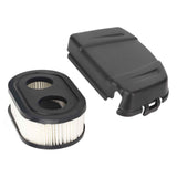 Lawn Mower Air Cleaner Cover ABS Air Filter Cover Kit 594106 for 650EXI 675EXI 675IS In Australia - Darrahopens