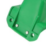 Automatic Waterer Adjustable Water Volume 1L Water Storage Capacity Plastic Livestock Water Bowl for Pig Cow Sheep