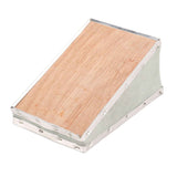 Micro Bee Smoker Box Good Protection Smoother Surfaces Small Portable Beekeeping Equipment for Beekeeper In Australia - Darrahopens