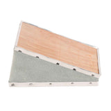 Micro Bee Smoker Box Good Protection Smoother Surfaces Small Portable Beekeeping Equipment for Beekeeper In Australia - Darrahopens