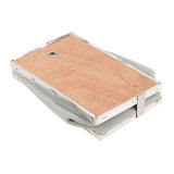 Micro Bee Smoker Box Good Protection Smoother Surfaces Small Portable Beekeeping Equipment for Beekeeper In Australia - Darrahopens