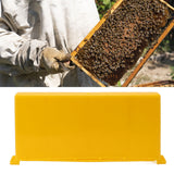 Beehive Water Frame Feeder Professional Safe Large Capacity Bee Drinking Device for Beekeeping 4L In Australia - Darrahopens