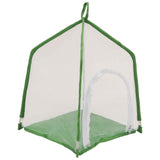 House Shaped Insect Cage Exquisite Ornamental Gardening Cage for Science Education Experiment In Australia - Darrahopens