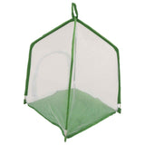 House Shaped Insect Cage Exquisite Ornamental Gardening Cage for Science Education Experiment In Australia - Darrahopens