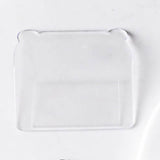 Cartoon Toilet Cover Lifter Avoid Touching Handle Seat Cover Lifter Toilet Seat Holder Toilet Lid Lifter Lift Tools Transparent In Australia - Darrahopens