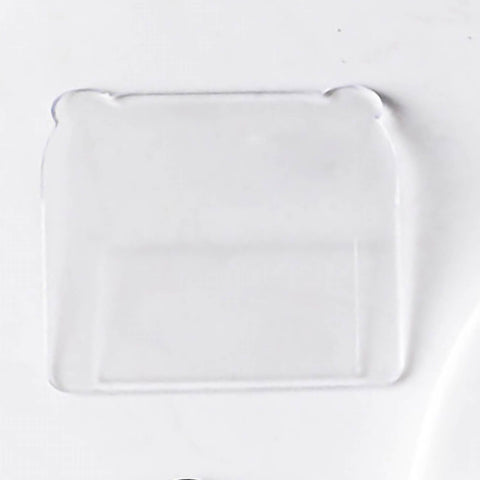 Cartoon Toilet Cover Lifter Avoid Touching Handle Seat Cover Lifter Toilet Seat Holder Toilet Lid Lifter Lift Tools Transparent In Australia - Darrahopens