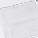 Cartoon Toilet Cover Lifter Avoid Touching Handle Seat Cover Lifter Toilet Seat Holder Toilet Lid Lifter Lift Tools Transparent In Australia - Darrahopens