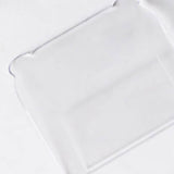 Cartoon Toilet Cover Lifter Avoid Touching Handle Seat Cover Lifter Toilet Seat Holder Toilet Lid Lifter Lift Tools Transparent In Australia - Darrahopens