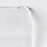 Cartoon Toilet Cover Lifter Avoid Touching Handle Seat Cover Lifter Toilet Seat Holder Toilet Lid Lifter Lift Tools Transparent In Australia - Darrahopens