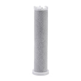 Shower Filter Cartridge Easy To Install Safe Impurities Reducing Shower Filter Accessories for Home In Australia - Darrahopens