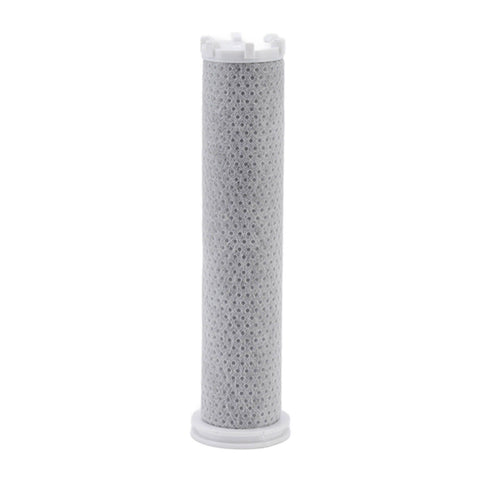 Shower Filter Cartridge Easy To Install Safe Impurities Reducing Shower Filter Accessories for Home In Australia - Darrahopens