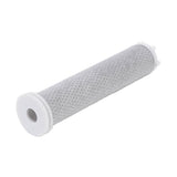 Shower Filter Cartridge Easy To Install Safe Impurities Reducing Shower Filter Accessories for Home In Australia - Darrahopens