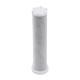 Shower Filter Cartridge Easy To Install Safe Impurities Reducing Shower Filter Accessories for Home