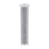 Shower Filter Cartridge Easy To Install Safe Impurities Reducing Shower Filter Accessories for Home