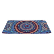 Microfiber Beach Towel Fast Drying Soft Oversized Super Absorbent Towels Blanket for Traveling Swimming Camping Yoga Type B In Australia - Darrahopens