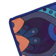 Microfiber Beach Towel Fast Drying Soft Oversized Super Absorbent Towels Blanket for Traveling Swimming Camping Yoga Type B