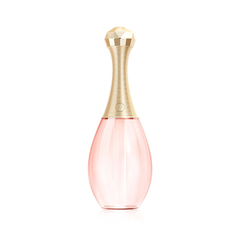 300ml Mini Air Humidifier with 7 Color Ambient Light 2 Adjustable Modes USB Charging Portable for Car Home Office Pink