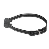 Dog Training Collar IP67 Waterproof 800 Meter Wireless Remote Control LED Locator Dog USB Charging Remote Bark Collar