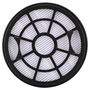 Vacuum Cleaner Rear Filter Dust Reduction Easy Installation Vacuum Cleaner Replacement for Rowenta RO2932EA RO2933EA In Australia - Darrahopens