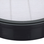 Vacuum Cleaner Rear Filter Dust Reduction Easy Installation Vacuum Cleaner Replacement for Rowenta RO2932EA RO2933EA