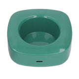 Fruit Cleaning Machine USB Charging IPX7 Waterproof Portable Automatic Vegetable Washing Machine for Home Travel