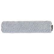 Brush Roller Main Brush Replacement for Dreame H11 H11 Max Vacuum Cleaner Accessories In Australia - Darrahopens