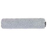 Brush Roller Main Brush Replacement for Dreame H11 H11 Max Vacuum Cleaner Accessories In Australia - Darrahopens