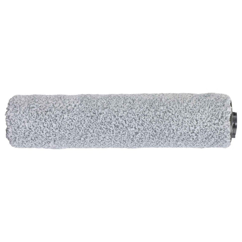 Brush Roller Main Brush Replacement for Dreame H11 H11 Max Vacuum Cleaner Accessories In Australia - Darrahopens