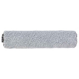 Brush Roller Main Brush Replacement for Dreame H11 H11 Max Vacuum Cleaner Accessories In Australia - Darrahopens
