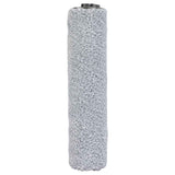Brush Roller Main Brush Replacement for Dreame H11 H11 Max Vacuum Cleaner Accessories In Australia - Darrahopens